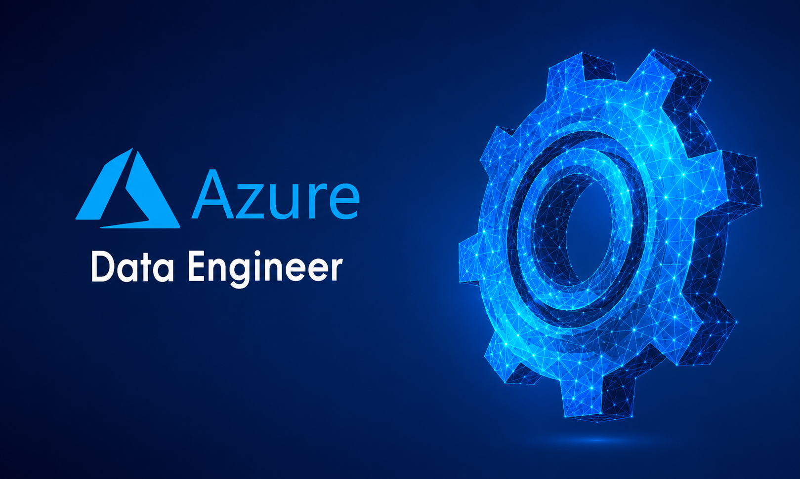 Databricks and Azure real-time data engineering